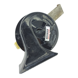 BUZINA KLAXON TR99 PEUGEOT RENAULT CITROEN 0092018