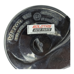 BUZINA KLAXON TR99 PEUGEOT RENAULT CITROEN 0092018