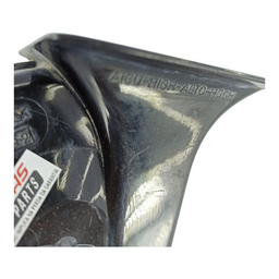 BUZINA KLAXON TR99 PEUGEOT RENAULT CITROEN 0092018