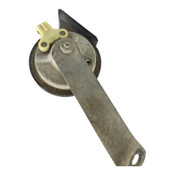 BUZINA KLAXON TR99 PEUGEOT RENAULT CITROEN 0092018