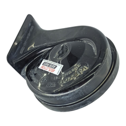 BUZINA KLAXON TR99 PEUGEOT RENAULT CITROEN 0092018