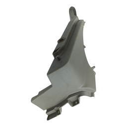 Suporte Bagagito Esquerdo Astra Hatch 2p 99-11 c/ Luz