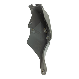 SUPORTE BAGAGITO ESQUERDO ASTRA HATCH 2P 99-11 C/ LUZ