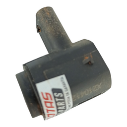 SENSOR RE ESTACIONAMENTO RANGER 2013 A 2023 AB3915K859AA
