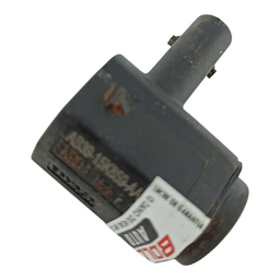 SENSOR RE ESTACIONAMENTO RANGER 2013 A 2023 AB3915K859AA