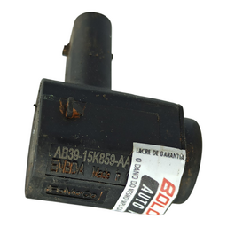SENSOR RE ESTACIONAMENTO RANGER 2013 A 2023 AB3915K859AA