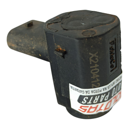 SENSOR RE ESTACIONAMENTO RANGER 2013 A 2023 AB3915K859AA