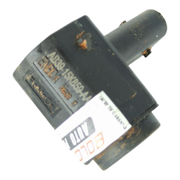 SENSOR RE ESTACIONAMENTO RANGER 2013 A 2023 AB3915K859AA