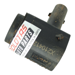 SENSOR RE ESTACIONAMENTO RANGER 2013 A 2023 AB3915K859AA