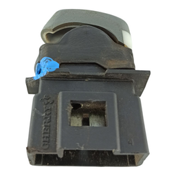 BOTÃO TRAVA NORM LOCK CHEVROLET S10 ATÉ 2011 ORIGINAL