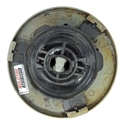 TAMPA TANQUE PORTIN BOCAL PEUGEOT 206 207 C CHAVE 9628582180