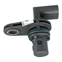 Sensor Fase Argo Pulse Commander Compass Renegade Toro