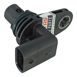 SENSOR FASE ARGO PULSE COMMANDER COMPASS RENEGADE TORO