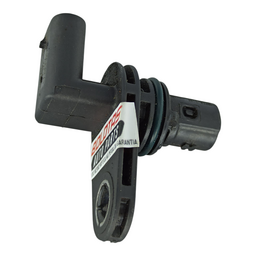 SENSOR FASE ARGO PULSE COMMANDER COMPASS RENEGADE TORO