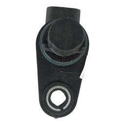 SENSOR FASE ARGO PULSE COMMANDER COMPASS RENEGADE TORO