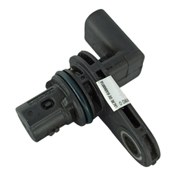 SENSOR FASE ARGO PULSE COMMANDER COMPASS RENEGADE TORO