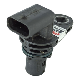 SENSOR FASE ARGO PULSE COMMANDER COMPASS RENEGADE TORO