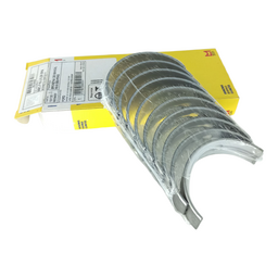 BRONZINA MANCAL MAHLE 0.25 FIESTA KA ROCAM 1.6 1.0 8V SBC710