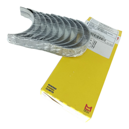 BRONZINA MANCAL MAHLE 0.25 FIESTA KA ROCAM 1.6 1.0 8V SBC710