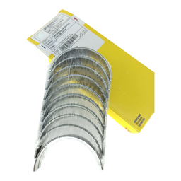 BRONZINA MANCAL MAHLE 0.25 FIESTA KA ROCAM 1.6 1.0 8V SBC710