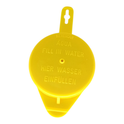 Tampa Reservatório Para-brisa Chevrolet Corsa 1994 Até 2012 