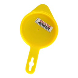 TAMPA RESERVATÓRIO PARA-BRISA CHEVROLET CORSA 1994 ATÉ 2012 