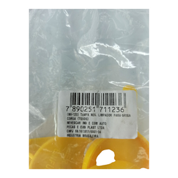 TAMPA RESERVATÓRIO PARA-BRISA CHEVROLET CORSA 1994 ATÉ 2012 