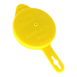 TAMPA RESERVATÓRIO PARA-BRISA CHEVROLET CORSA 1994 ATÉ 2012 