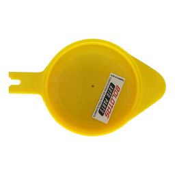 TAMPA RESERVATÓRIO PARA-BRISA CHEVROLET CORSA 1994 ATÉ 2012 