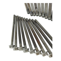 JOGO KIT PARAFUSOS CABEÇOTE RANGER TROLLER 3.2 DIESEL