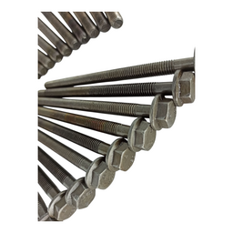 JOGO KIT PARAFUSOS CABEÇOTE RANGER TROLLER 3.2 DIESEL