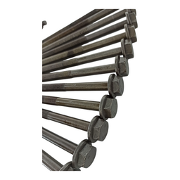 JOGO KIT PARAFUSOS CABEÇOTE RANGER TROLLER 3.2 DIESEL