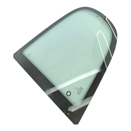 VIDRO LATERAL TRASEIRO ESQUERDO PEUGEOT 206 207 2P