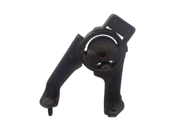 COXIM MOTOR TRASEIRO COROLLA AUTOMATICO 2002/08