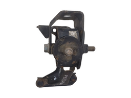 COXIM TRASEIRO DO CAMBIO COROLLA 1.8 2.0 ANO 2009/14