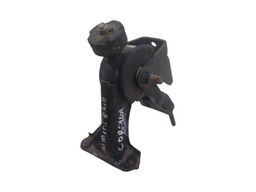 COXIM TRASEIRO DO CAMBIO COROLLA 1.8 2.0 ANO 2009/14