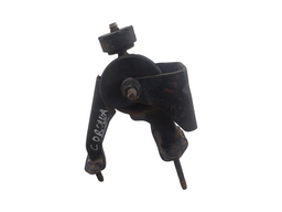 COXIM TRASEIRO DO CAMBIO COROLLA 1.8 2.0 ANO 2009/14