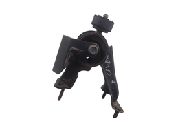 Coxim Traseiro Do Cambio Corolla 1.8 2.0 Ano 2009/14