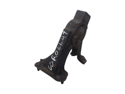 COXIM MOTOR TRASEIRO COROLLA AUTOMATICO 2002/08