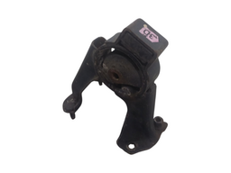 COXIM MOTOR TRASEIRO COROLLA AUTOMATICO 2002/08