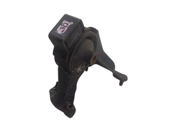 COXIM MOTOR TRASEIRO COROLLA AUTOMATICO 2002/08