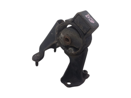 Coxim Motor Traseiro Corolla Automatico 2002/08