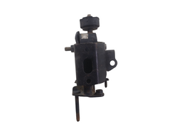 COXIM TRASEIRO DO CAMBIO COROLLA 1.8 2.0 ANO 2009/14