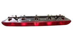 Break Light Luz Freio Citroen C4 2008 2009 2010