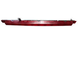 Lente Break Light Luz Freio Audi A3 2000 2003