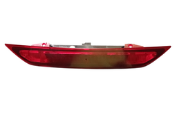 Lanterna De Freio Break Light Ford Ka 2014 2020