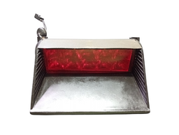 Break Light Lanterna Freio Chevrolet Corsa 1998 1999