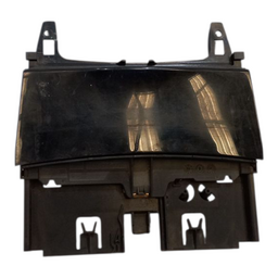 Porta Objetos Classe C180 1.6 2012 A 2014