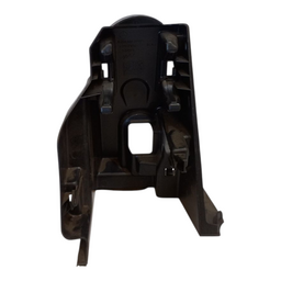 Acabamento Pedal Freio Classe C 180 1.6 2012 A 2014.