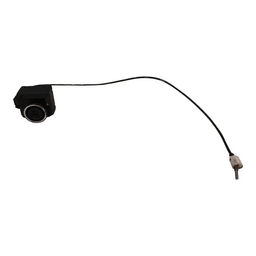 Módulo Ignição Chave Classe C180 1.6 2012 A 2014